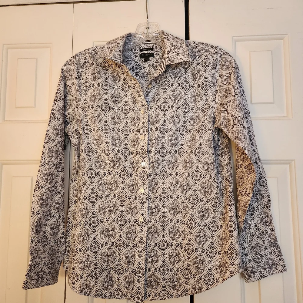 Jacket - Picture 13 of 16